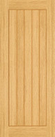 Cheshire_Oak_S_Flat.jpg.jpeg Cheshire_Oak_S_Flat.jpg.jpeg